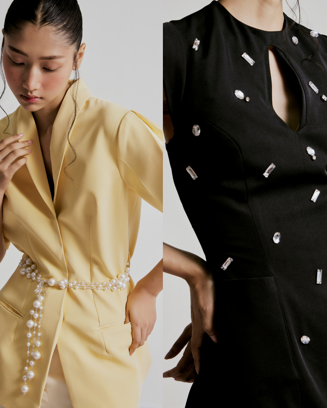 Textures for Monsoon