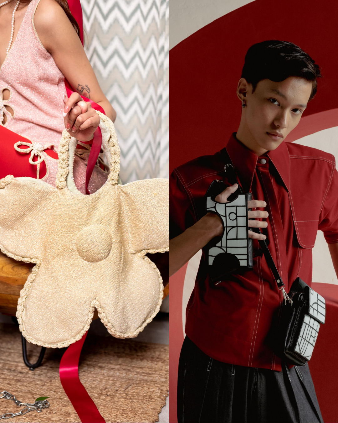 Beauty and Hair Monsoon Tips